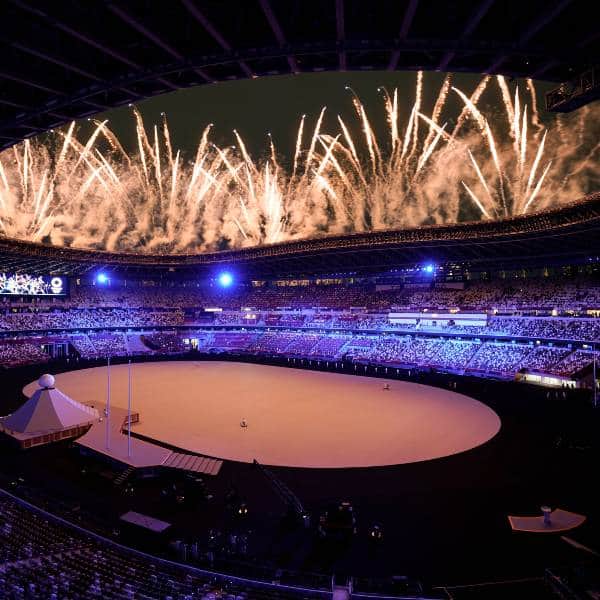 டோக்கியோ ஒலிம்பிக் துவக்க விழா Olympics photos ஒலிம்பிக்ஸ் போட்டோ