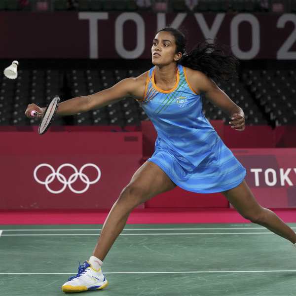 சிந்து Olympics photos ஒலிம்பிக்ஸ் போட்டோ Paris Olympics 2024