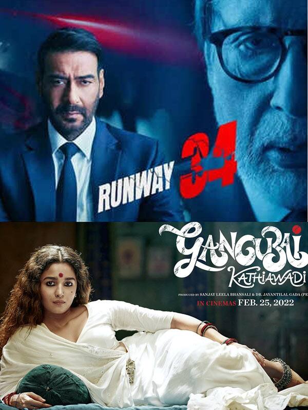 ஐ.எம்.டி.பி பட்டியல்: முதலிடம் பிடித்த விக்ரம்