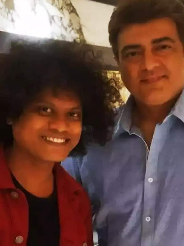 காதலி பென்சியாவை மணந்தார் புகழ்