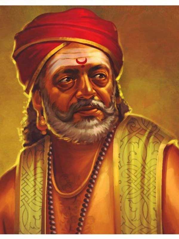 சரத்குமார், பார்த்திபன் : பழுவேட்டரையர்கள் தோற்றம் வெளியீடு