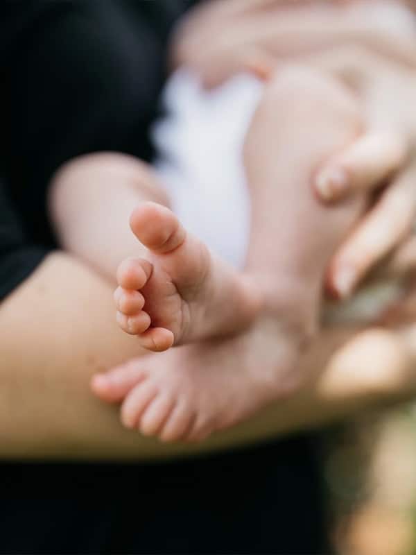 நயன்-விக்கி குழந்தைப்பேறு; சமூக ஊடகங்களில் காரசாரம்!