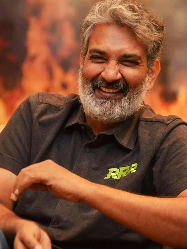ஆர்ஆர்ஆர் - ஆஸ்கர் விருது வாங்க ரூ.50 கோடி செலவு?
