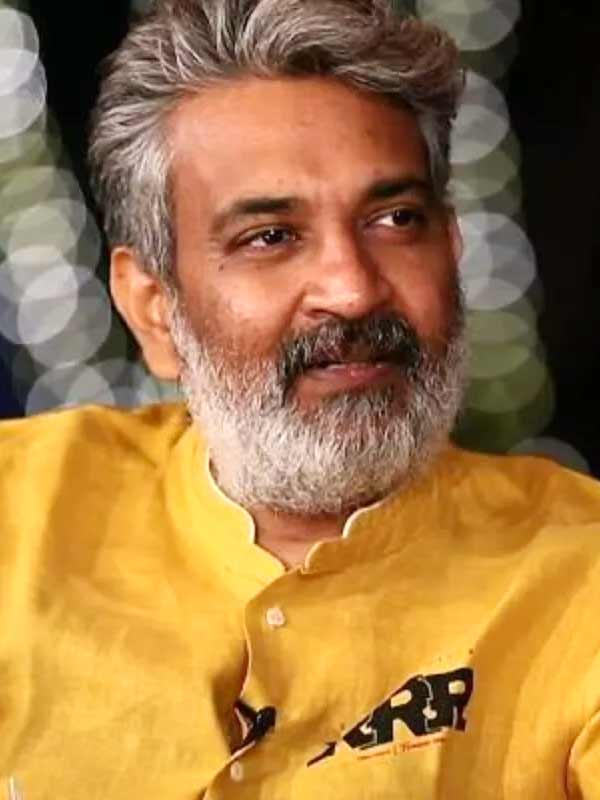 ஆர்ஆர்ஆர் - ஆஸ்கர் விருது வாங்க ரூ.50 கோடி செலவு?