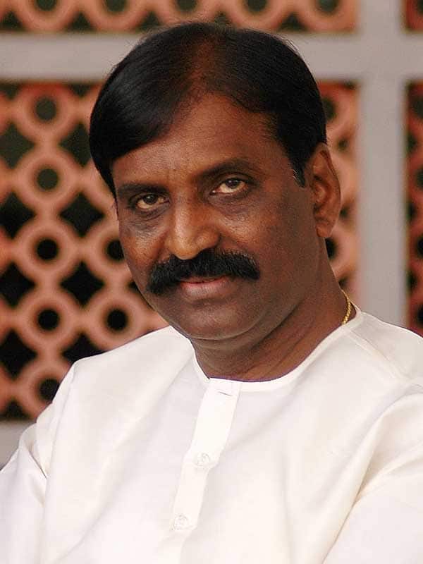 வாடகைத்தாய் சந்தேகத்திற்கு முற்றுப்புள்ளி வைத்த சின்மயி!