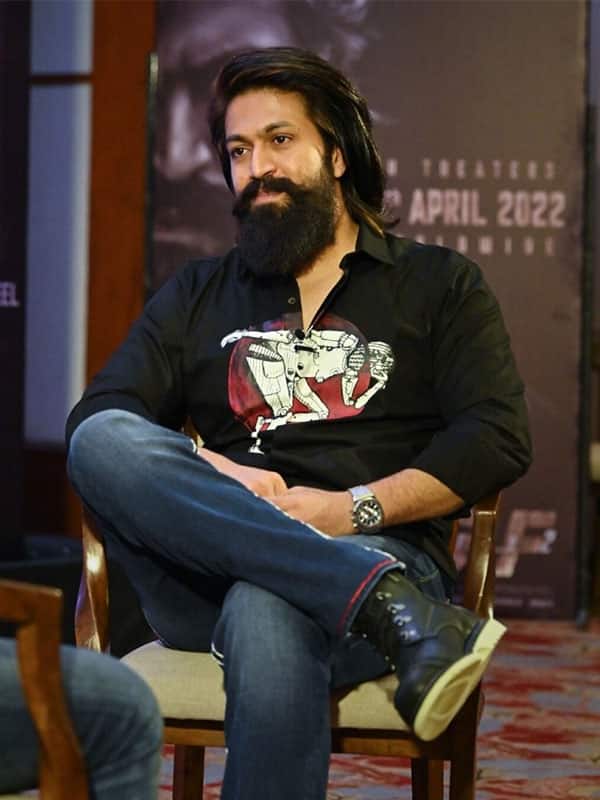 சினிமாவில் மாஸ் ஹீரோக்களைக் கொண்டாடும் காலத்துக்கு வருகிறதா எண்ட் கார்டு?