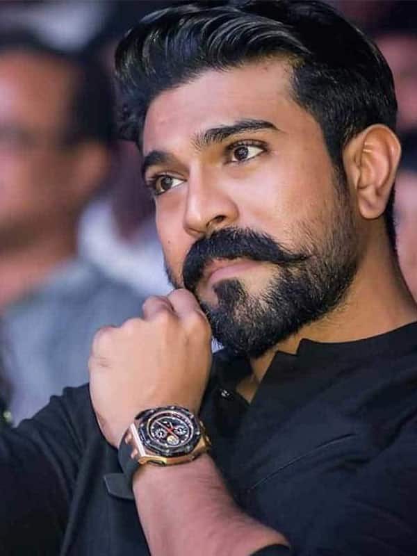சினிமாவில் மாஸ் ஹீரோக்களைக் கொண்டாடும் காலத்துக்கு வருகிறதா எண்ட் கார்டு?