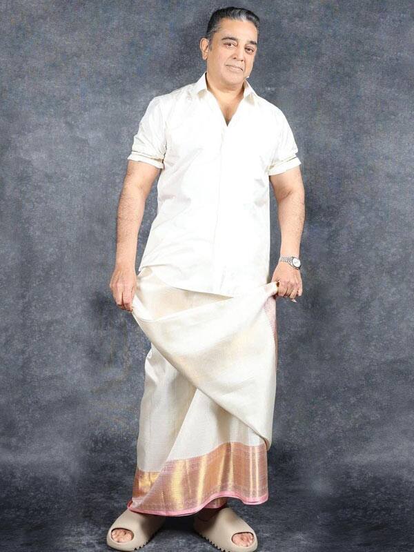 திரைநட்சத்திரங்களின் பொங்கல் கிளிக்ஸ்