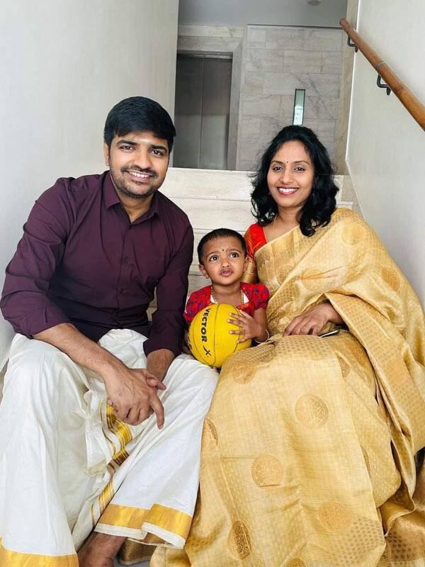 திரைநட்சத்திரங்களின் பொங்கல் கிளிக்ஸ்