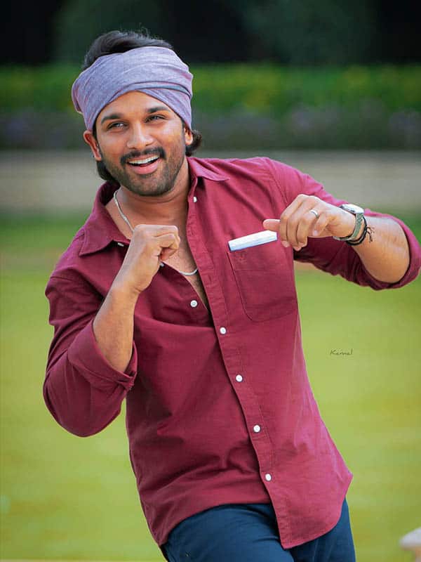 விஜய் வருகையால் பரபரப்பான இன்ஸ்டாகிராம்