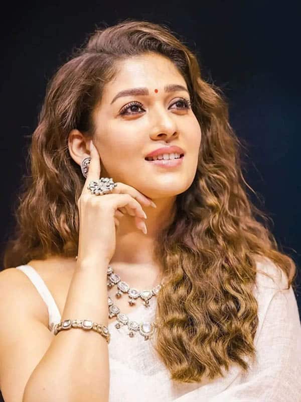 நடிகைகளின் ரீசன்ட் கிளிக்ஸ்