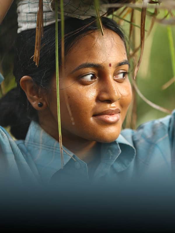 வழிநெடுக காட்டுமல்லி புகழ் பவானி ஸ்ரீ