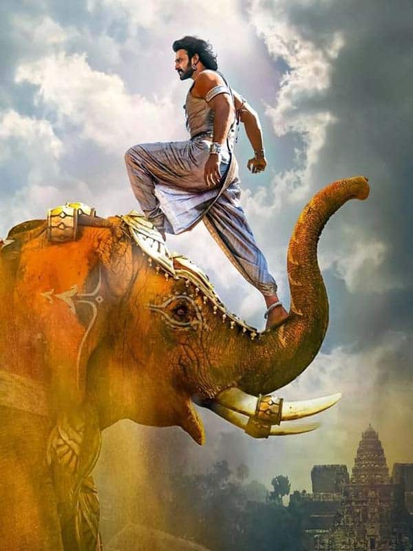 இந்தியத் திரையுலகத்தில் அதிக எதிர்பார்ப்பை ஏற்படுத்தியுள்ள படங்கள்.