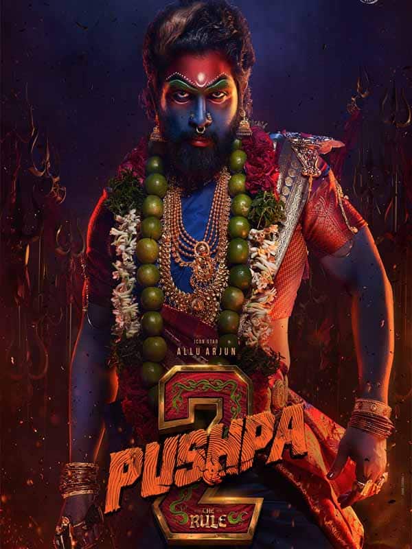இந்தியத் திரையுலகத்தில் அதிக எதிர்பார்ப்பை ஏற்படுத்தியுள்ள படங்கள்.
