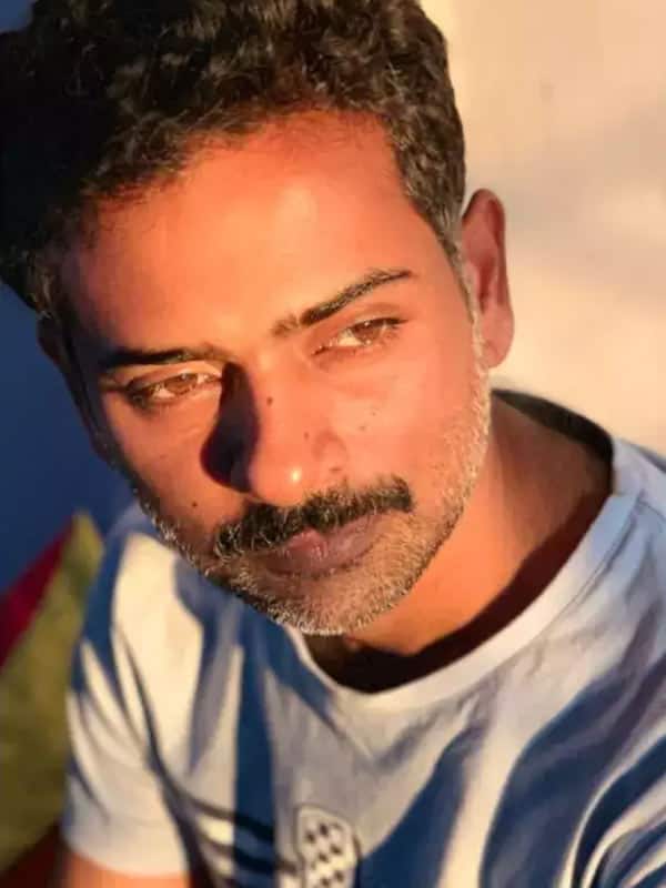 ஹீரோவாகும் பிரபல நடன இயக்குனர்