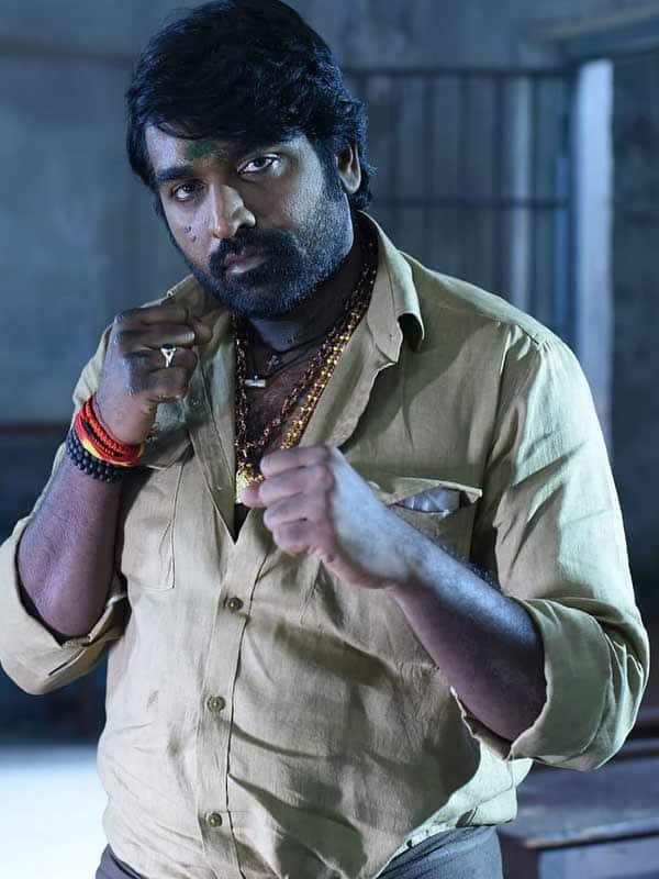 ஹீரோவாகும் பிரபல நடன இயக்குனர்