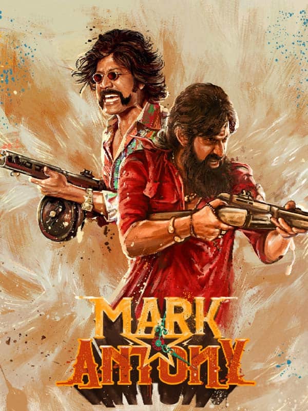 24 ஆண்டுக்குப் பிறகு மீண்டும் அஜித்துடன் இணையும் பாலிவுட் நடிகை