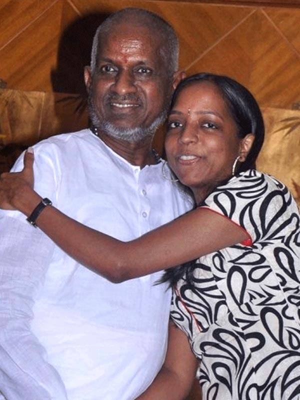 ஒளியிலே தெரிவது தேவதையா!