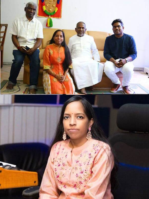 ஒளியிலே தெரிவது தேவதையா!