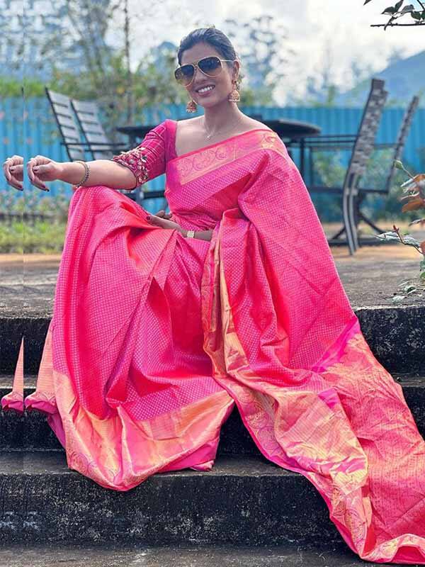 நடிகைகளின் ரீசன்ட் லுக்ஸ்