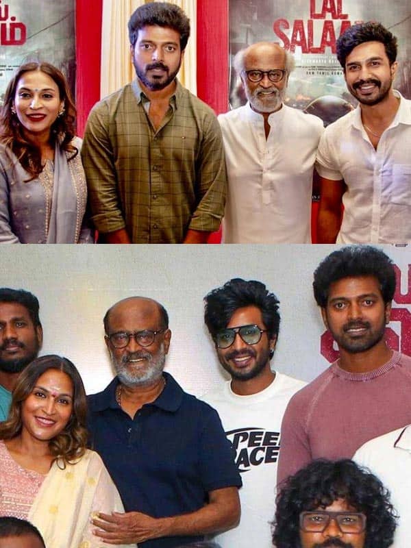 இறந்தவர்களின் ஏஐ குரல் பதிவு : குடும்பத்தினரிடம் அனுமதி பெற்றதாக ஏ.ஆர்.ரஹ்மான் விளக்கம்