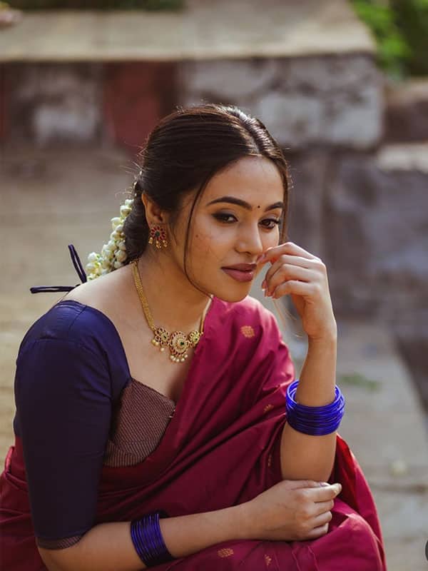 பிரபல நடிகைகளின் ரீசன்ட் க்ளிக்ஸ்