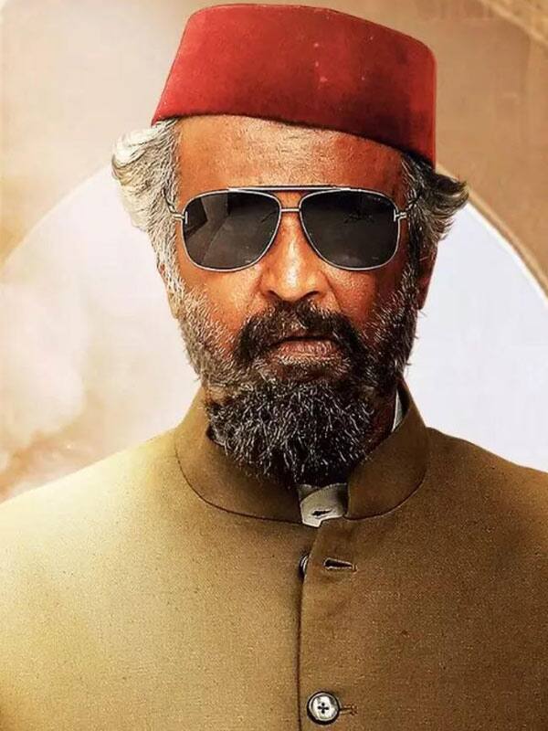 சிறப்புத் தோற்றத்தில் அசத்திய ரஜினியின் சில படங்கள்