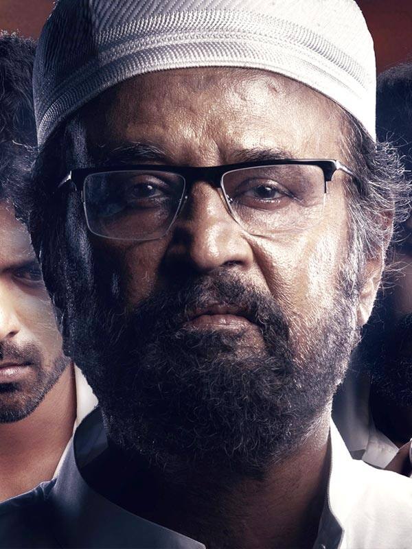 சிறப்புத் தோற்றத்தில் அசத்திய ரஜினியின் சில படங்கள்