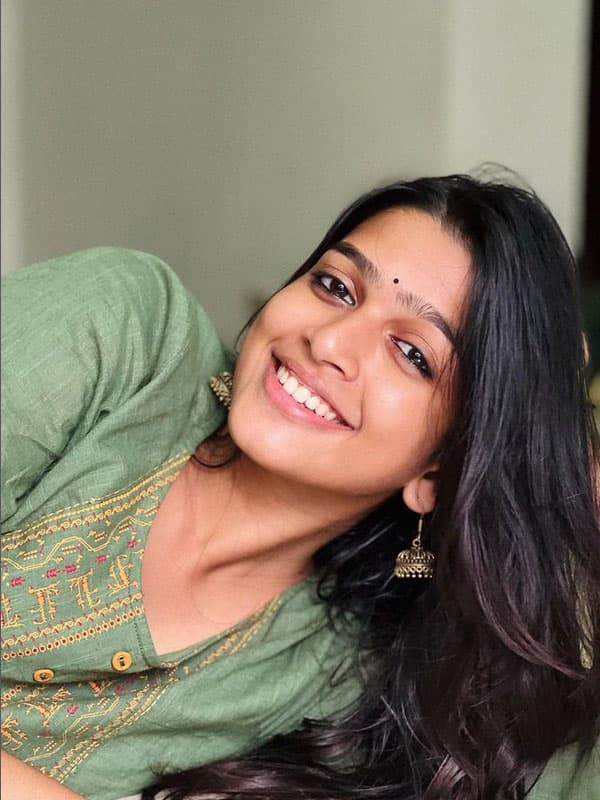 லவ்வர், லால் சலாம் பட கதாநாயகிகள் நியூ கிரஷ்ஸ் ஆவார்களா?