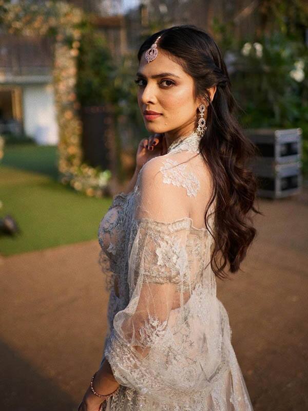 நடிகைகளின் ரீசன்ட் கிளிக்ஸ்