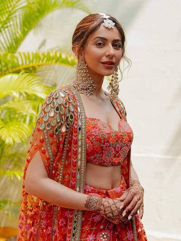 நடிகைகளின் ரீசன்ட் கிளிக்ஸ்