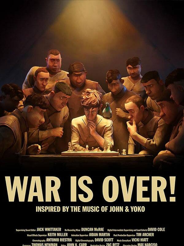 ஆஸ்கர்: விருதுகளை குவிக்கும் ஓப்பன் ஹெய்மர்