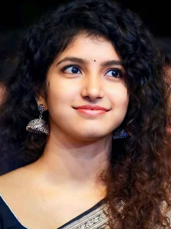 குட் நைட் நாயகி மீதா ரகுநாதிற்கு டும் டும் டும்...