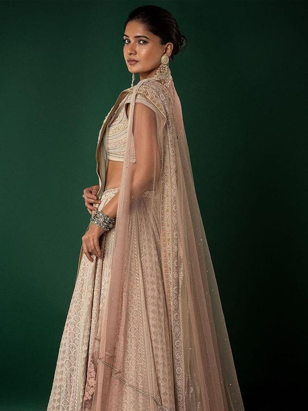 நடிகைகளின் ரீசன்ட் க்ளிக்ஸ் !