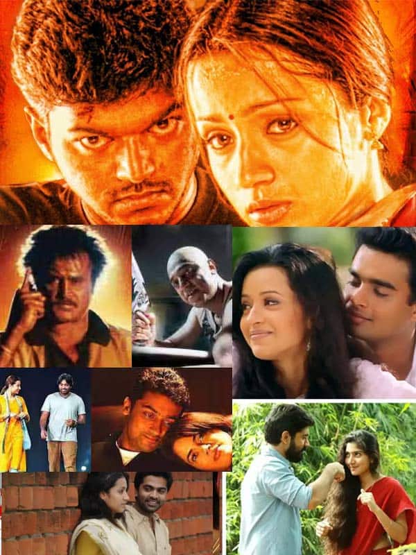 ரீ-ரிலீஸ் படங்களால் யாருக்கு லாபம்?