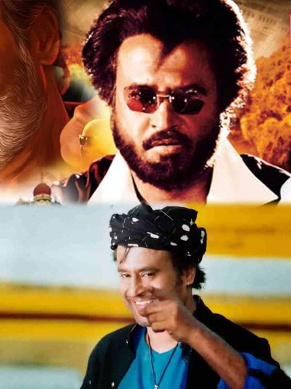 ரீ-ரிலீஸ் படங்களால் யாருக்கு லாபம்?