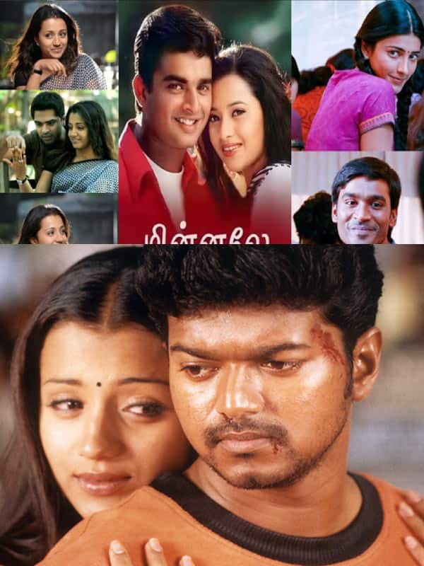 ரீ-ரிலீஸ் படங்களால் யாருக்கு லாபம்?