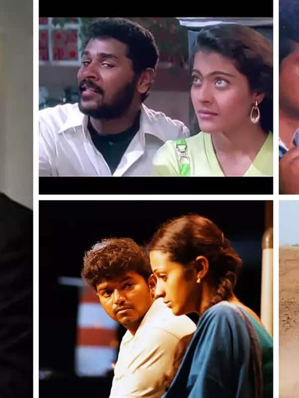 ரீ-ரிலீஸ் படங்களால் யாருக்கு லாபம்?