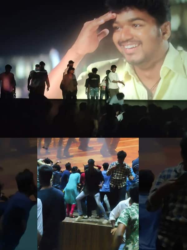 ரீ-ரிலீஸ் படங்களால் யாருக்கு லாபம்?