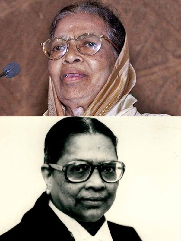 விஜயகாந்த், சிரஞ்சீவி, வைஜெயந்திக்கு பத்ம விருது வழங்கினார் ஜனாதிபதி முர்மு