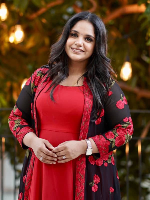 11 ஆண்டு திருமண வாழ்விலிருந்து பிரிகிறோம்- ஜி.வி.பிரகாஷ், சைந்தவி அறிவிப்பு