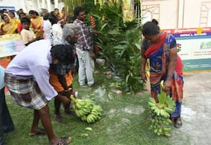  திருவண்ணாமலையில் பழைய அரசு மருத்துவமனை அருகே ரு 2 கோடி 50 லட்ச ரூபாய் ...