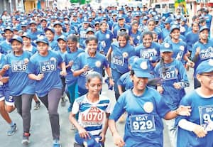  புத்தக திருவிழாவை முன்னிட்டு திண்டுக்கல்லில் நடந்த விழிப்புணர்வு ...
