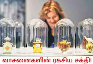 ஐரோப்பிய நாடான ஜெர்மனியின் டஸ்ஸெல்டோர்ப் நகரில் உள்ள குன்ஸ்ட்பாலஸ்ட் ...