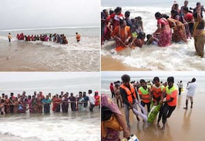  பணிநிரந்தரம் உள்ளிட்ட பல்வேறு கோரிக்கைகளை முன்வைத்து, தூய்மை ...