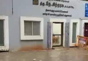  சென்னை ஆயிரம் விளக்கு தொகுதி 110 வது வார்டில் சென்னை மேற்கு திமுக மாவட்ட ...