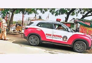  தமிழகத்தில் பெண்கள் மற்றும் குழந்தைகளுக்கு உடனடியாகஉதவி வழங்கும் ...