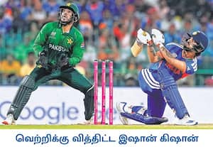 டி-20 உலக கோப்பை கிரிக்கெட் லீக் போட்டியில் பாகிஸ்தான் பந்துவீச்சை ...