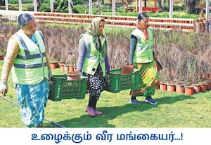 எந்த தருணத்திலும், குடும்ப பொறுப்புகளுடன் ஆண்களின் பொருளாதார ...