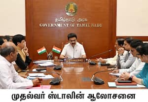 ஈரான்- இஸ்ரேல், அமெரிக்கா போரின் எதிரொலியாக நாடு முழுவதும் ...